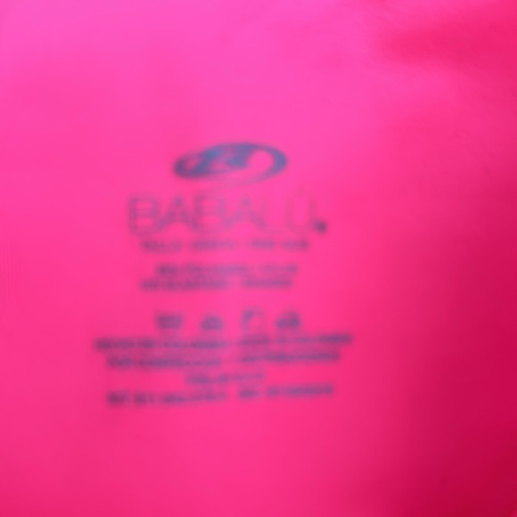 Workout set - Picture 5 of 6